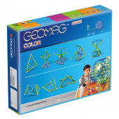Geomag - Color 35 Osaa