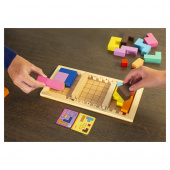 Katamino Family (FI) Katamino Family (FI)