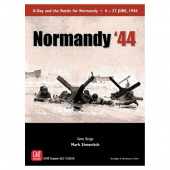 Normandy '44 Normandy '44