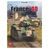 France '40 France '40