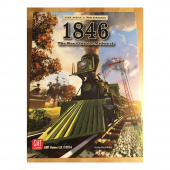 1846 1846