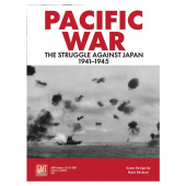 Pacific War: The Struggle Against Japan, 1941-1945 Pacific War: The Struggle Against Japan, 1941-1945
