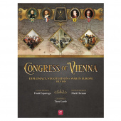 Congress of Vienna Congress of Vienna