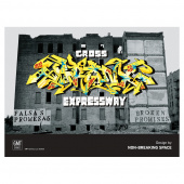 Cross Bronx Expressway Cross Bronx Expressway