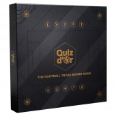 Quiz d'Or Quiz d'Or