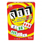 Set - The Family Game (FI) Set - The Family Game (FI)