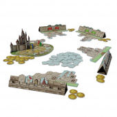 Castle Builder (FI) Castle Builder (FI)