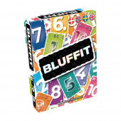 Bluffit (EN) Bluffit (EN)