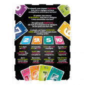 Bluffit (EN) Bluffit (EN)