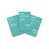 Totally 90's Trivia Totally 90's Trivia