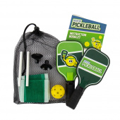 Desktop Pickleball (EN) Desktop Pickleball (EN)