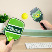 Desktop Pickleball (EN) Desktop Pickleball (EN)