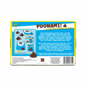 Poonami! (EN) Poonami! (EN)