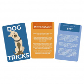 Dog Tricks Dog Tricks