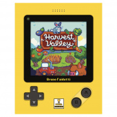 Harvest Valley Harvest Valley