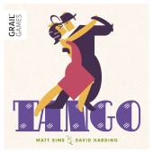 Tango Tango