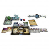 Sword & Sorcery: Ancient Chronicles Sword & Sorcery: Ancient Chronicles