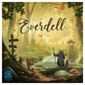 Everdell Everdell