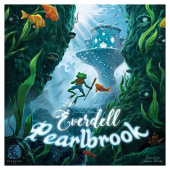 Everdell: Pearlbrook (Exp.)