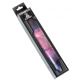 Compile: Playmat (Exp.) Compile: Playmat (Exp.)