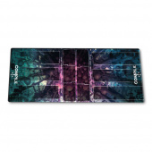 Compile: Playmat 3 (Exp.) Compile: Playmat 3 (Exp.)