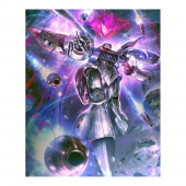Gundam CG: Silent Barrage Starter Deck ST13 Gundam CG: Silent Barrage Starter Deck ST13