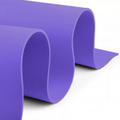 Suuri Goimistelumatto, Violetti Suuri Goimistelumatto, Violetti
