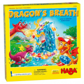 Dragons Breath Dragons Breath