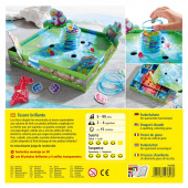 Dragons Breath Dragons Breath