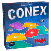 CONEX CONEX
