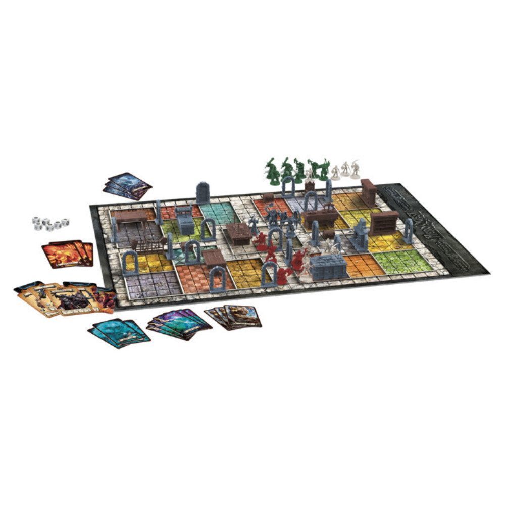 HeroQuest