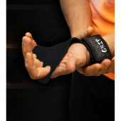 PowerGrip hiilikuitukahvat PowerGrip hiilikuitukahvat