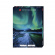 Heye : Northern Lights 1000 Palaa
