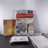 Hidden Games - Professor Charlie's World Tour Hidden Games - Professor Charlie's World Tour