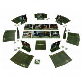 My Murder Mystery: A Dead Monkey My Murder Mystery: A Dead Monkey