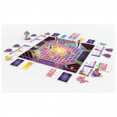 Prisma Arena Prisma Arena