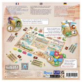 The Royal Society of Archeology The Royal Society of Archeology