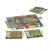 Forum Trajanum Forum Trajanum