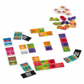 Fresh Fruits Fresh Fruits