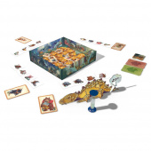 Dream Dragon Dream Dream Dragon Dream