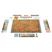 Terra Pyramides Terra Pyramides