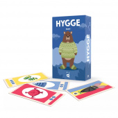 Hygge Hygge
