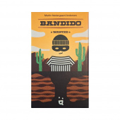 Bandido Bandido