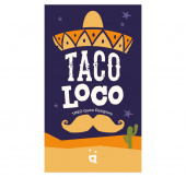 Taco Loco Taco Loco