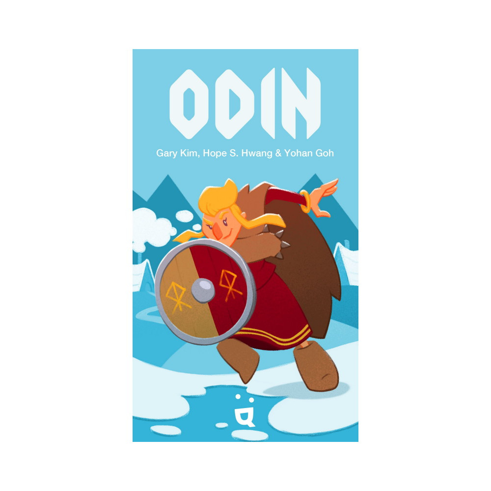 Odin