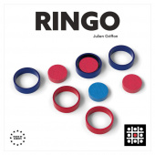 Ringo Ringo