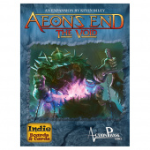 Aeons End: The Void (Exp.)