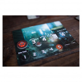 The Resistance 3rd Ed (EN) The Resistance 3rd Ed (EN)