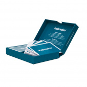 Icebreaker Blue Icebreaker Blue