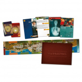 Guilty: Monaco 1955 Guilty: Monaco 1955